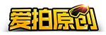 久久久久久电影-洲天堂一区二区三区_99成人在线视频_国产福利在线免费_在线成人影片_毛片免费观看久久精品_国产精品免费视频能看_中文字幕亚洲一区_在线视频精品免费_欧美日韩免费看_国产成人一区免费观看_亚洲三区视频_久久精品久久精品_一级黄色毛片播放亚洲精品国产A久久久久久